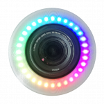 LED_Ring