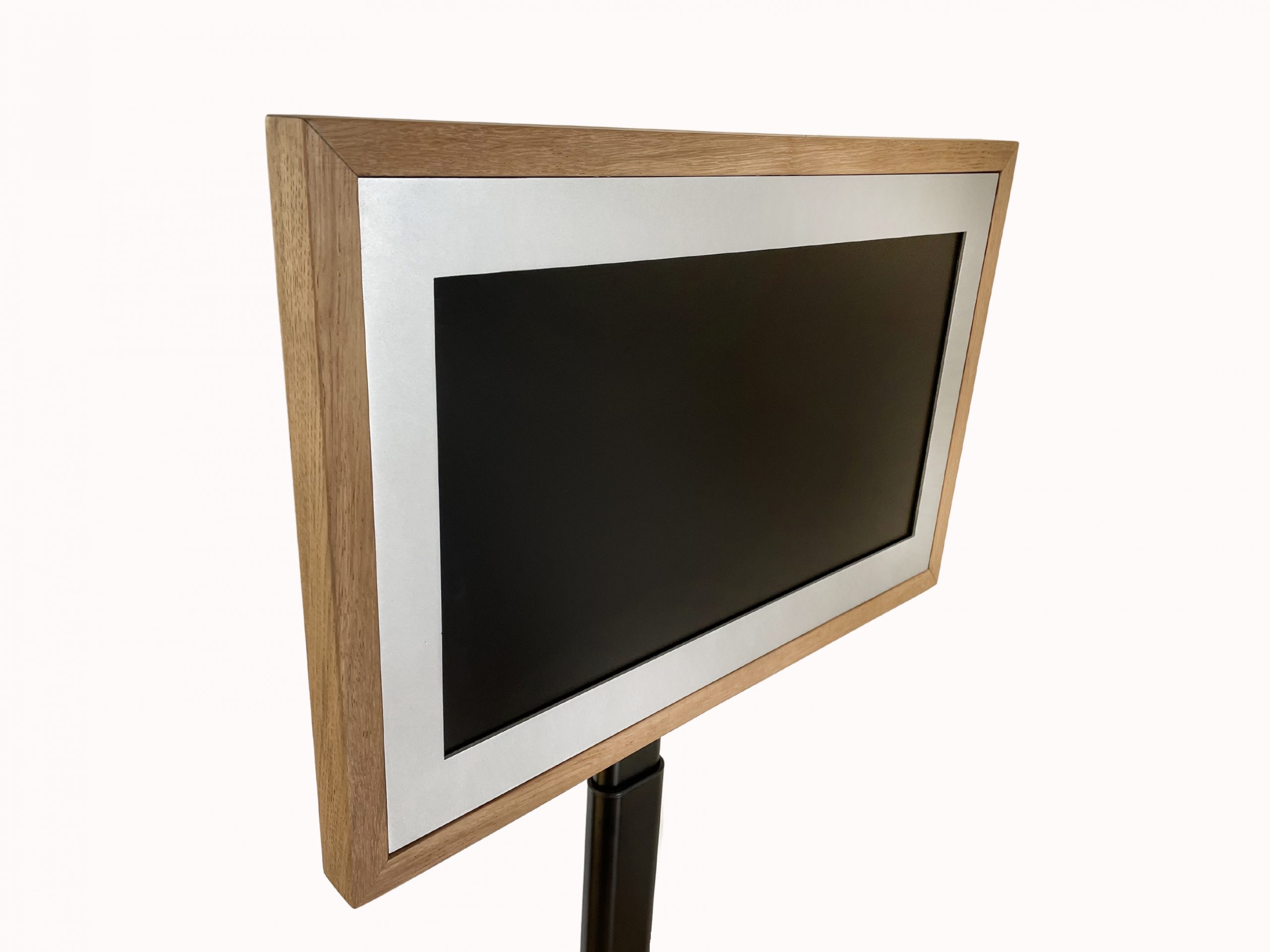 Fotobox Slideshow