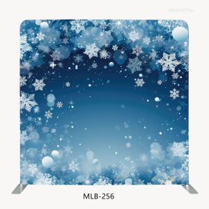 Stoffnummer 26 MLB-256