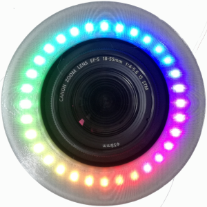 Led Ring