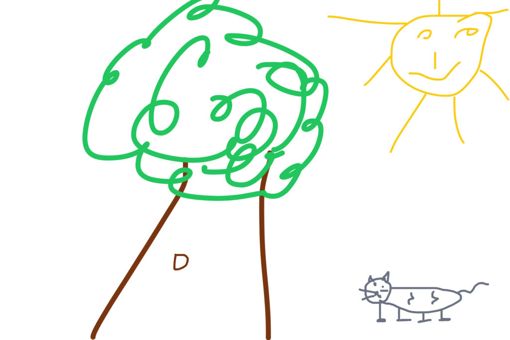 Artwall