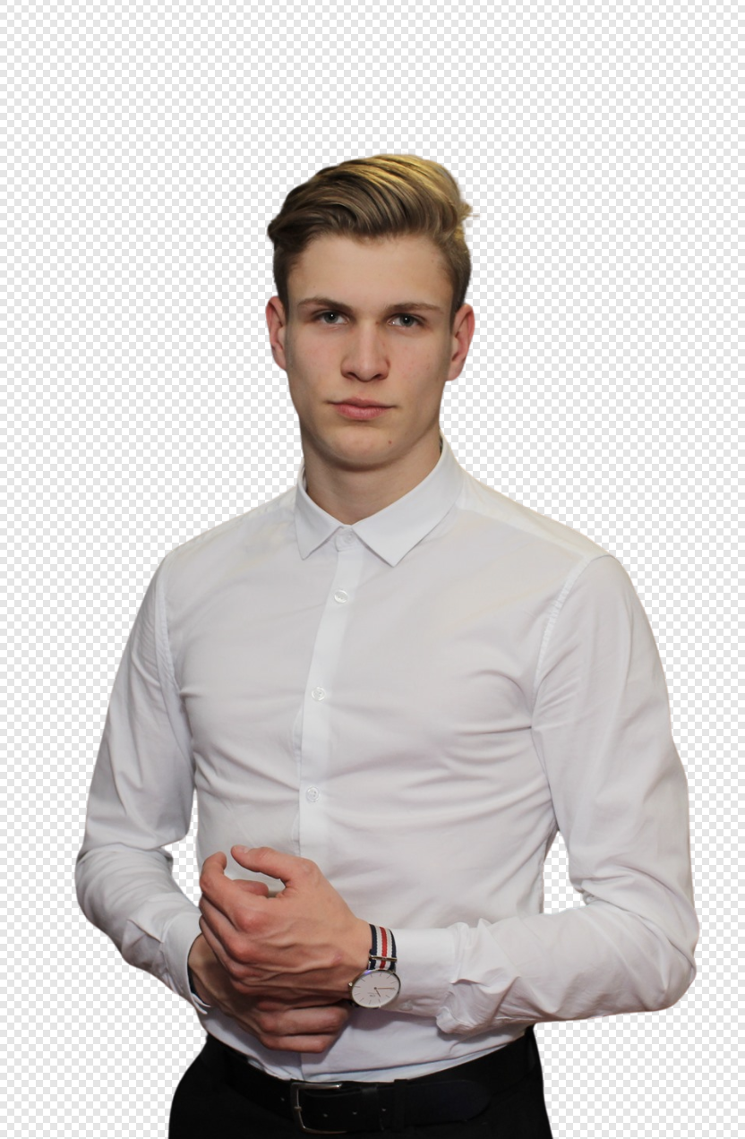 Remove BG Artsketcher, Zeichenroboter, Event Idee, Sketchbot